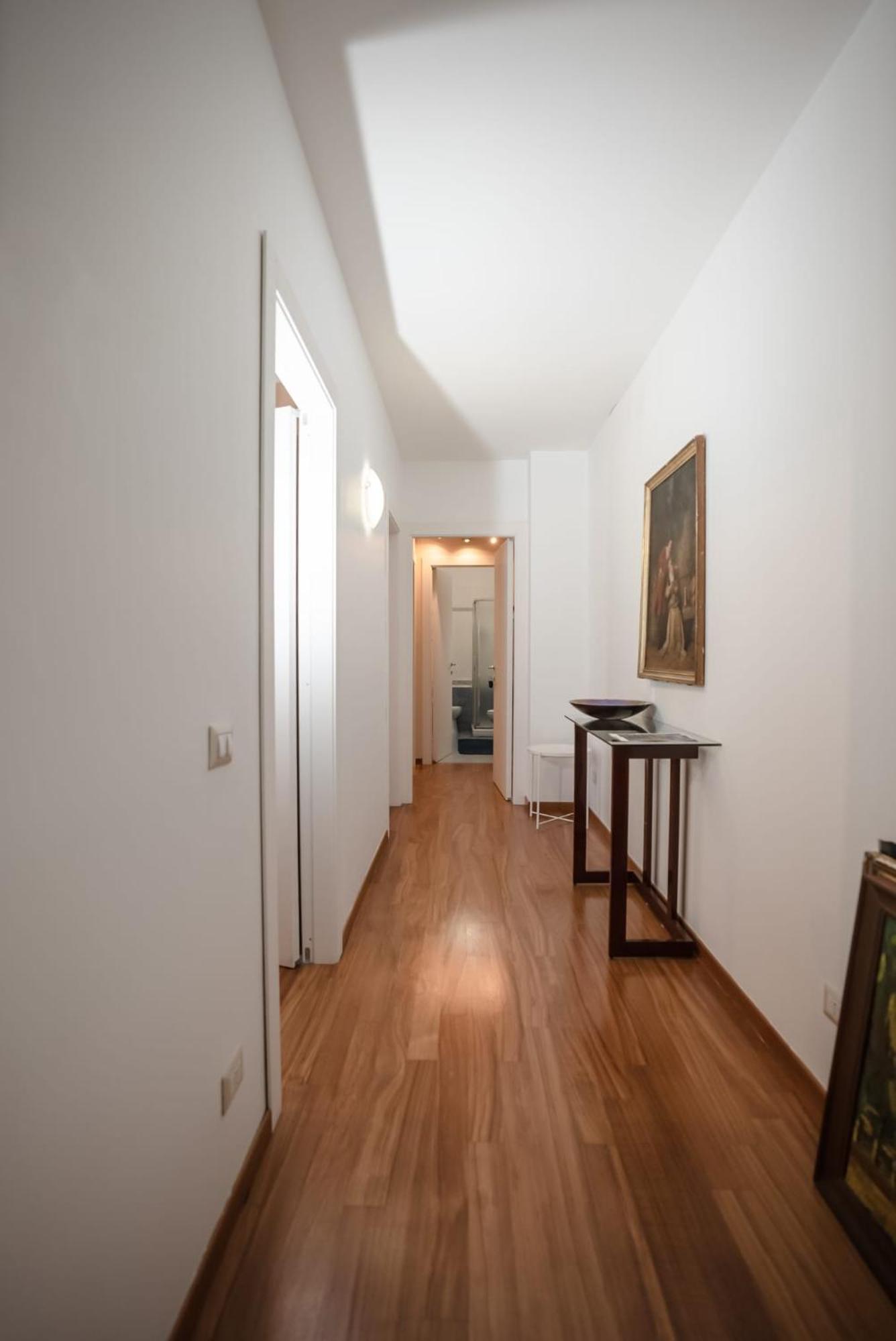 B&B Villa Maria Di Venere Μπάρι Εξωτερικό φωτογραφία